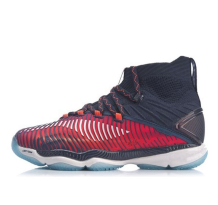 Li-Ning Ranger 3.0 No Boundry Mid (AYAP002-2)