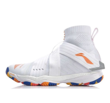 Li-Ning Ranger 4.0 Hi (AYAP008-1)