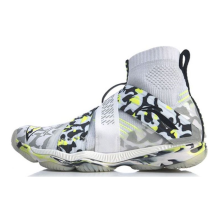 Li-Ning Ranger 4.0 Hi (AYAP008-4)