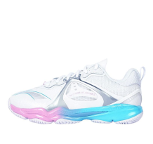 Li-Ning Ranger 6 (AYAS014-1)