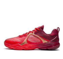 Li-Ning Ranger 6 (AYAS014-2)