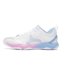 Li-Ning Ranger 6 Standard Blue (AYTS012-1)