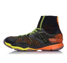 Li-Ning Ranger (AYAM009-2)