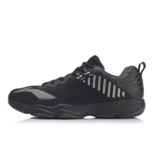 Li-Ning Ranger 4.0 TD (AYTP031-11)