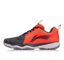 Li-Ning Ranger TD 3 (AYTN053-4)