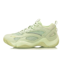 Li-Ning Rebirth Mid (AGBP015-5)