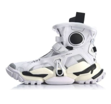 Li-Ning Reburn 2 (AGWQ006-1)