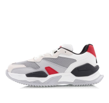 Li-Ning Reburn Classic (AGBQ096-1)