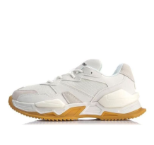 Li-Ning Reburn Classic Basketball Casual Shoe (AGBQ089-2)