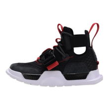 Li-Ning Reburn WS Hi (AGBP023-5)