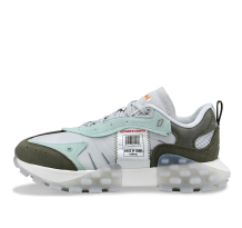 Li-Ning Reflect4e Trend (AZGS033-1)