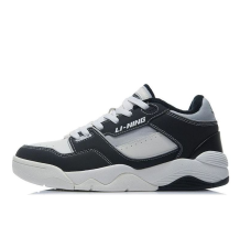Li-Ning Retro 80s (AGBR085-1)