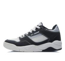 Li-Ning Retro 80s (AGBR086-1)