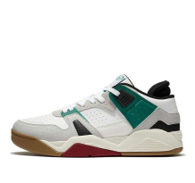 Li-Ning Retro Basketball Mid (AGBS031-1)