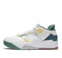 Li-Ning Retro Basketball Mid (AGBS032-2)