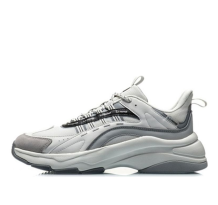 Li-Ning Retro Dad Shoe (AGCQ115-2)
