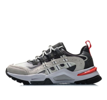 Li-Ning Reverses (AGCQ157-1)