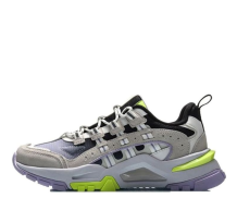 Li-Ning Reverses Grey Neon (AGCQ182-1)