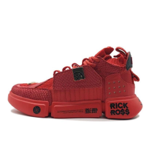 Li-Ning Rick Ross x Wade Essence 2 The Trend (AGWN041 5)