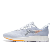 Li-Ning Rouge Rabbit 4 (ARMS005-1)