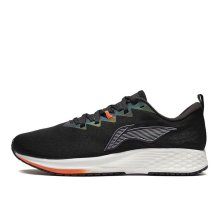 Li-Ning Rouge Rabbit 4 (ARMS005-2)