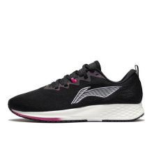 Li-Ning Rouge Rabbit 4 (ARMS006-2)