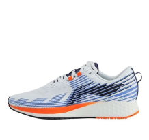 Li-Ning Rouge Rabbit 4 Blue (ARMR019-1)