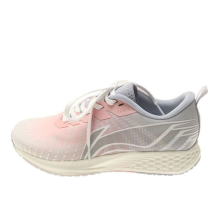 Li-Ning Rouge Rabbit 4 Gray (ARMS022-2)