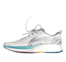 Li-Ning Rouge Rabbit 4 Silver (ARMS021-2)