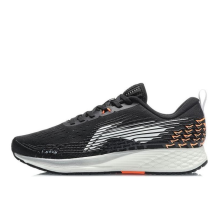 Li-Ning Rouge Rabbit 4 v2 (ARMQ009-10)