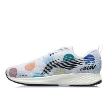 Li-Ning Rouge Rabbit 4 v2 Blue (ARMQ012-2)