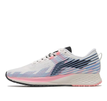 Li-Ning Rouge Rabbit 4 v2 Creamwhite (ARMR020-2)
