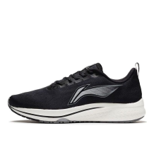 Li-Ning Rouge Rabbit 5 (ARMS009-5)