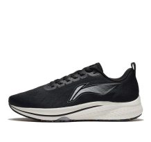 Li-Ning Rouge Rabbit 5 (ARMS010-3)