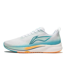 Li-Ning Rouge Rabbit 5 Blue (ARMS009-1)