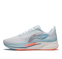 Li-Ning Rouge Rabbit 5 Blue (ARMS010-5)