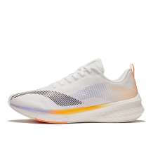 Li-Ning Rouge Rabbit 5 Pro (ARMS003-1)