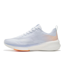 Li-Ning Rouge Rabbit 5 Pro (ARMS003-4)