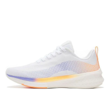 Li-Ning Rouge Rabbit 5 Pro (ARMS004-1)