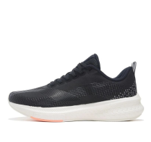 Li-Ning Rouge Rabbit 5 Pro (ARMS004-6)