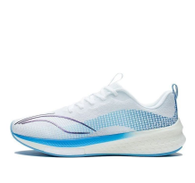 Li-Ning Rouge Rabbit 5 Pro Blue (ARMS003-10)