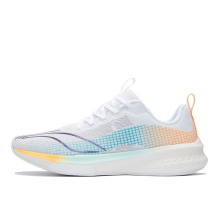 Li-Ning Rouge Rabbit 5 Pro Standard (ARMS003-7)