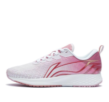 Li-Ning Rouge Rabbit (ARMR022-7)