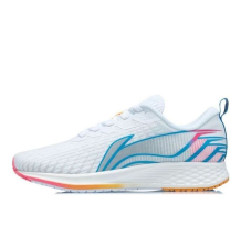 Li-Ning Rouge Rabbit Blue (ARMR022-3)