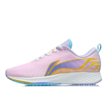 Li-Ning Rouge Rabbit Grey (ARMR022-5)