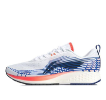 Li-Ning Rouge Rabbit IV (ARBP037-19)