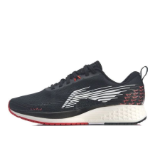 Li-Ning Rouge Rabbit IV (ARBP046-4)
