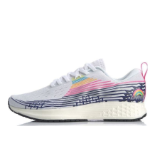 Li-Ning Rouge Rabbit IV Rainbow (ARBP046-13)
