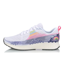 Li-Ning Rouge Rabbit IV Standard (ARBP037-13)