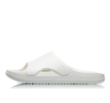 Li-Ning Roxy (AGAR007-1)